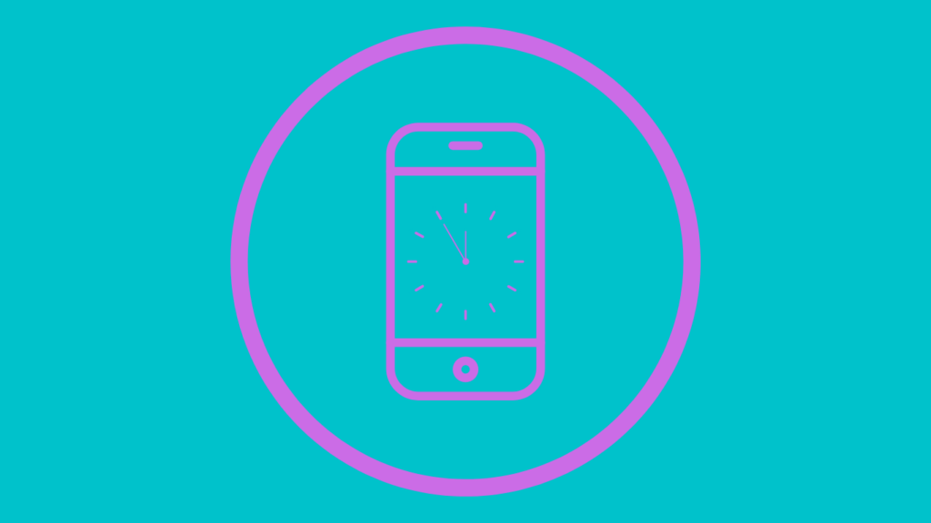 When Is the Best Time to Post on Instagram?