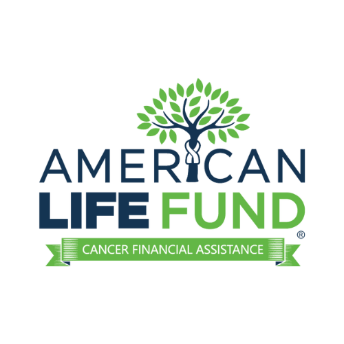 American Life Fund Viatical Settlement Company