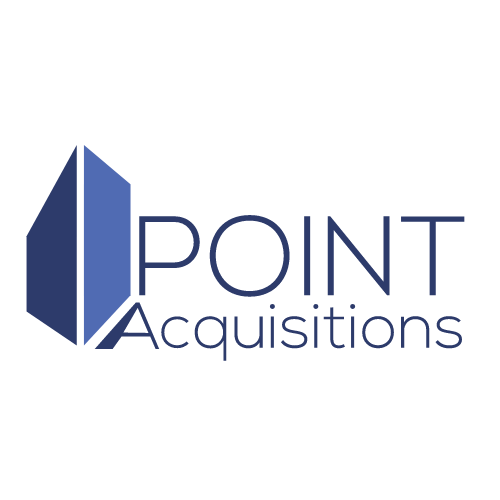 Point Acquisitions Commercial Real Estate